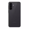 Мобільний телефон Samsung Galaxy A37 5G 8/256Gb Gray (SM-A376BZAGEUC) - Image 5