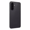 Мобільний телефон Samsung Galaxy A37 5G 8/256Gb Gray (SM-A376BZAGEUC) - Image 6