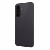 Мобільний телефон Samsung Galaxy A37 5G 8/256Gb Gray (SM-A376BZAGEUC) - Image 7