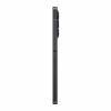 Мобильный телефон Samsung Galaxy A37 5G 8/256Gb Gray (SM-A376BZAGEUC) - Image 9