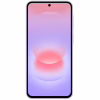 Мобильный телефон Samsung Galaxy A37 5G 8/256Gb Light Violet (SM-A376BLVGEUC) - Image 2