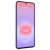 Мобільний телефон Samsung Galaxy A37 5G 8/256Gb Light Violet (SM-A376BLVGEUC) - Image 3