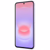 Мобільний телефон Samsung Galaxy A37 5G 8/256Gb Light Violet (SM-A376BLVGEUC) - Image 4