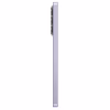 Мобильный телефон Samsung Galaxy A37 5G 8/256Gb Light Violet (SM-A376BLVGEUC) - Image 8