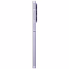 Мобильный телефон Samsung Galaxy A37 5G 8/256Gb Light Violet (SM-A376BLVGEUC) - Image 9