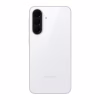 Мобильный телефон Samsung Galaxy A37 5G 8/256Gb White (SM-A376BZWGEUC) - Image 5