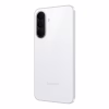 Мобильный телефон Samsung Galaxy A37 5G 8/256Gb White (SM-A376BZWGEUC) - Image 7