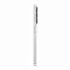 Мобільний телефон Samsung Galaxy A37 5G 8/256Gb White (SM-A376BZWGEUC) - Image 9