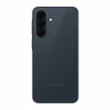 Мобільний телефон Samsung Galaxy A37 5G 6/128Gb Dark Green (SM-A376BDGBEUC) - Image 5