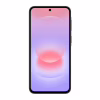 Мобільний телефон Samsung Galaxy A37 5G 6/128Gb Gray (SM-A376BZABEUC) - Image 2