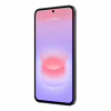 Мобільний телефон Samsung Galaxy A37 5G 6/128Gb Gray (SM-A376BZABEUC) - Image 4