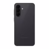 Мобильный телефон Samsung Galaxy A37 5G 6/128Gb Gray (SM-A376BZABEUC) - Image 5