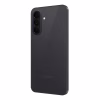 Мобільний телефон Samsung Galaxy A37 5G 6/128Gb Gray (SM-A376BZABEUC) - Image 7