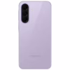 Мобільний телефон Samsung Galaxy A37 5G 6/128Gb Light Violet (SM-A376BLVBEUC) - Image 5