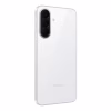 Мобільний телефон Samsung Galaxy A37 5G 6/128Gb White (SM-A376BZWBEUC) - Image 6
