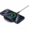 Зарядное устройство Energizer Qi 15W wireless WCP107 black (WCP107) - Image 5