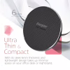 Зарядний пристрій Energizer Qi 15W wireless WCP107 black (WCP107) - Image 8