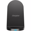 Зарядний пристрій Energizer Qi 15W wireless WCP108 black (WCP108) - Image 2