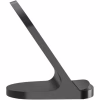 Зарядное устройство Energizer Qi 15W wireless WCP108 black (WCP108) - Image 4
