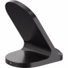 Зарядное устройство Energizer Qi 15W wireless WCP108 black (WCP108) - Image 5