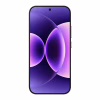 Мобільний телефон Xiaomi 17 12/256GB Black (1186343) - Image 2
