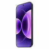 Мобільний телефон Xiaomi 17 12/256GB Black (1186343) - Image 4