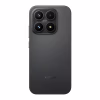 Мобильный телефон Xiaomi 17 12/256GB Black (1186343) - Image 5