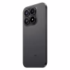 Мобільний телефон Xiaomi 17 12/256GB Black (1186343) - Image 7