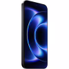 Мобільний телефон Xiaomi 17 Ultra 16/512GB Black (1186350) - Image 3