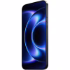 Мобільний телефон Xiaomi 17 Ultra 16/512GB Black (1186350) - Image 4