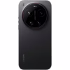 Мобільний телефон Xiaomi 17 Ultra 16/512GB Black (1186350) - Image 5