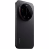 Мобільний телефон Xiaomi 17 Ultra 16/512GB Black (1186350) - Image 6