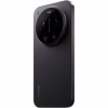 Мобільний телефон Xiaomi 17 Ultra 16/512GB Black (1186350) - Image 7