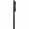 Мобільний телефон Xiaomi 17 Ultra 16/512GB Black (1186350) - Image 9