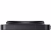 Мобильный телефон Xiaomi 17 Ultra 16/512GB Black (1186350) - Image 10