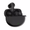 Чохол для навушників BeCover для OnePlus Buds Pro 3 Black (714835) - Image 2