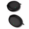 Чехол для наушников BeCover для OnePlus Buds Pro 3 Black (714835) - Image 3