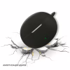Чехол для наушников BeCover для OnePlus Buds Pro 3 Black (714835) - Image 4