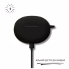Чохол для навушників BeCover для OnePlus Buds Pro 3 Black (714835) - Image 5