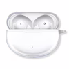 Чохол для навушників BeCover для OPPO Enco Air4 Pro (ETEA1) Transparent (714836) - Image 2