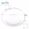 Чехол для наушников BeCover для OPPO Enco Air4 Pro (ETEA1) Transparent (714836) - Image 5