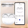 Чохол для навушників BeCover для OPPO Enco Air4 Pro (ETEA1) Transparent (714836) - Image 6