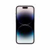 Мобільний телефон Apple iPhone 14 Pro 256Gb Space Black eSim (REF B) BREEZY (2BMQ0N3) - Image 2