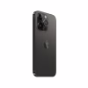 Мобільний телефон Apple iPhone 14 Pro 256Gb Space Black eSim (REF B) BREEZY (2BMQ0N3) - Image 3