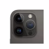 Мобільний телефон Apple iPhone 14 Pro 256Gb Space Black eSim (REF B) BREEZY (2BMQ0N3) - Image 4