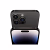 Мобильный телефон Apple iPhone 14 Pro 256Gb Space Black eSim (REF B) BREEZY (2BMQ0N3) - Image 5