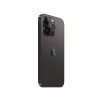 Мобільний телефон Apple iPhone 14 Pro Max 128Gb Space Black (REF B) BREEZY (2BMQ9P3) - Image 3