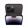 Мобільний телефон Apple iPhone 14 Pro Max 128Gb Space Black (REF B) BREEZY (2BMQ9P3) - Image 5