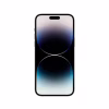 Мобільний телефон Apple iPhone 14 Pro Max 256Gb Space Black (REF B) BREEZY (2BMQ9U3) - Image 2
