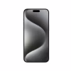 Мобільний телефон Apple iPhone 15 Pro Max 256Gb White Titanium (REF A) BREEZY (2AMU783) - Image 2